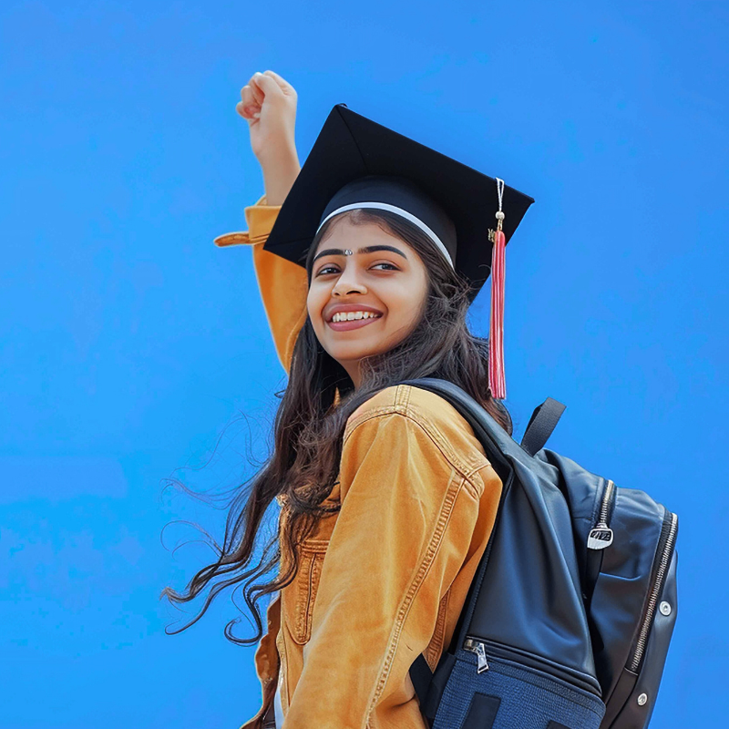 EU Connects Free Consultation