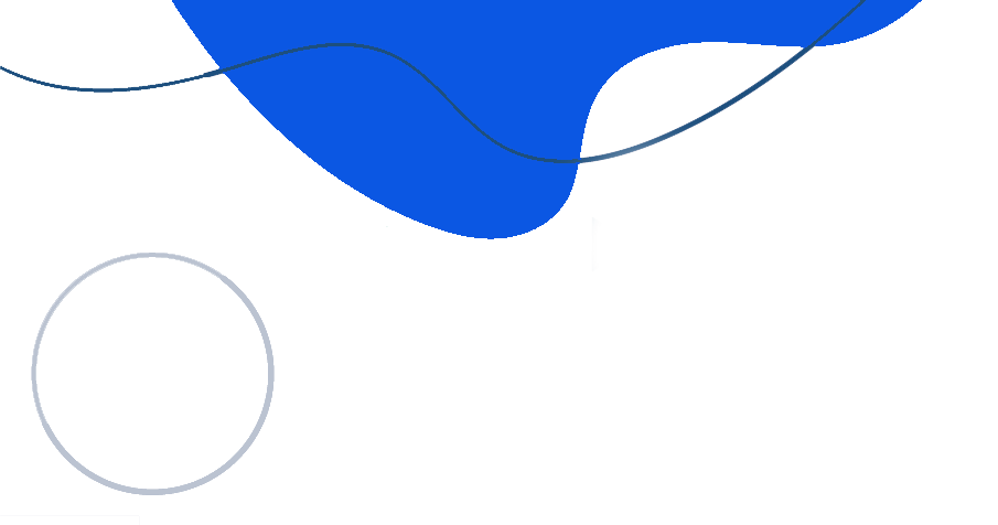 EU Connects Design Shape